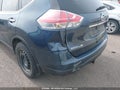 2014 Nissan Rogue — photo 6 of 19 | VIN 5N1AT2MT1EC******
