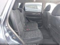 2014 Nissan Rogue — photo 8 of 19 | VIN 5N1AT2MT1EC******