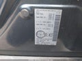 2014 Nissan Rogue — photo 9 of 19 | VIN 5N1AT2MT1EC******