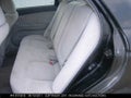 2006 Kia Spectra — photo 8 of 10 | VIN KNAFE121X65349862