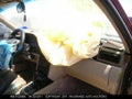 Photo 5 of 10 — 1995 Volvo 850