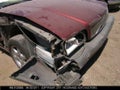 Photo 6 of 10 — 1995 Volvo 850