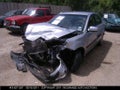 2006 Kia Rio — photo 2 of 10 | VIN KNADE123966089120