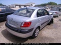Photo 4 of 10 — 2006 Kia Rio
