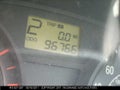 Photo 7 of 10 — 2006 Kia Rio