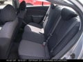 Photo 8 of 10 — 2006 Kia Rio