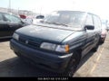 Photo 2 of 10 — 1995 Mazda Wagon