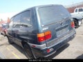 1995 Mazda Wagon — photo 3 of 10 | VIN JM3LV522XS0710270