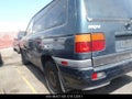 Photo 6 of 10 — 1995 Mazda Wagon