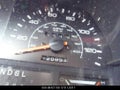 1995 Mazda Wagon — photo 7 of 10 | VIN JM3LV522XS0710270