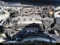 2000 Nissan Altima — photo 10 of 10 | VIN 1N4DL01D7YC239202