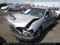 Photo 2 of 10 — 2000 Nissan Altima
