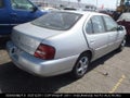 Photo 4 of 10 — 2000 Nissan Altima