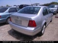 Photo 4 of 10 — 2001 Volkswagen Jetta