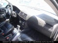 Photo 5 of 10 — 2001 Volkswagen Jetta
