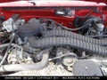 Photo 10 of 10 — 1995 Ford LGT