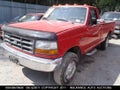 Photo 2 of 10 — 1995 Ford LGT
