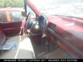 Photo 5 of 10 — 1995 Ford LGT