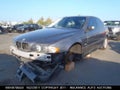 Photo 2 of 10 — 2003 BMW 5 Series