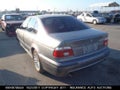 Photo 3 of 10 — 2003 BMW 5 Series