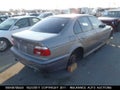 Photo 4 of 10 — 2003 BMW 5 Series