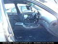 Photo 5 of 10 — 2003 BMW 5 Series