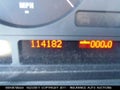 Photo 7 of 10 — 2003 BMW 5 Series