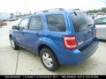 Photo 3 of 10 — 2011 Ford Escape