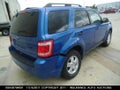 2011 Ford Escape — photo 4 of 10 | VIN 1FMCU9D73BKB61054