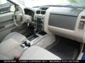 Photo 5 of 10 — 2011 Ford Escape