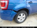 2011 Ford Escape — photo 6 of 10 | VIN 1FMCU9D73BKB61054