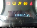 2011 Ford Escape — photo 7 of 10 | VIN 1FMCU9D73BKB61054