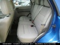 Photo 8 of 10 — 2011 Ford Escape