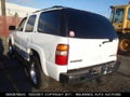 Photo 3 of 10 — 2002 Chevrolet Tahoe