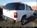 2002 Chevrolet Tahoe — photo 4 of 10 | VIN 1GNEC13Z32R325289