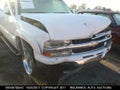Photo 6 of 10 — 2002 Chevrolet Tahoe