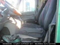 Photo 5 of 10 — 2003 Freightliner Other