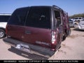Photo 4 of 10 — 1997 Chevrolet Tahoe