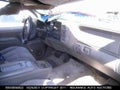 Photo 5 of 10 — 1997 Chevrolet Tahoe