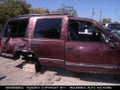 Photo 6 of 10 — 1997 Chevrolet Tahoe