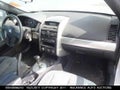 Photo 5 of 10 — 2004 Mitsubishi Galant