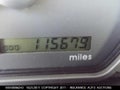 Photo 7 of 10 — 2004 Mitsubishi Galant