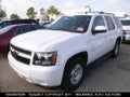 Photo 2 of 10 — 2011 Chevrolet Tahoe