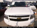 Photo 6 of 10 — 2011 Chevrolet Tahoe