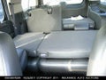 Photo 8 of 10 — 2011 Chevrolet Tahoe