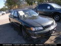 1999 Infiniti I30 — photo 1 of 10 | VIN JNKCA21A0XT774320