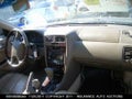 Photo 5 of 10 — 1999 Infiniti I30