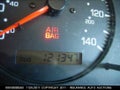 Photo 7 of 10 — 1999 Infiniti I30
