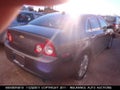 2012 Chevrolet Malibu — photo 4 of 10 | VIN 1G1ZG5E74CF103373