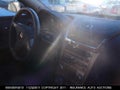 2012 Chevrolet Malibu — photo 5 of 10 | VIN 1G1ZG5E74CF103373